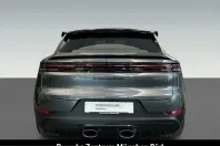 Porsche Cayenne din 2024 cu 35.600 km - oferta POR225496 - foto 5