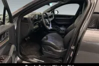 Porsche Cayenne din 2024 cu 35.600 km - oferta POR225496 - foto 7