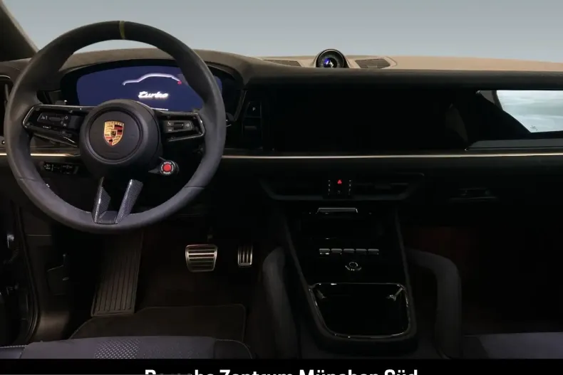 Porsche Cayenne din 2024 cu 35.600 km - oferta POR225496 - foto 9