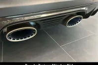 Porsche Cayenne din 2024 cu 35.600 km - oferta POR225496 - foto 10