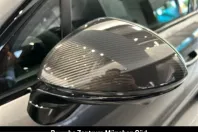 Porsche Cayenne din 2024 cu 35.600 km - oferta POR225496 - foto 12