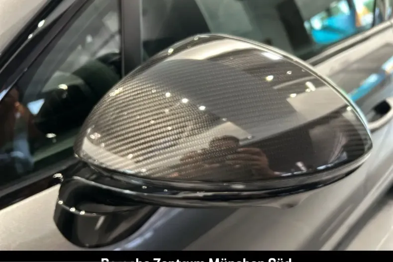Porsche Cayenne din 2024 cu 35.600 km - oferta POR225496 - foto 12