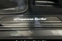 Porsche Cayenne din 2024 cu 35.600 km - oferta POR225496 - foto 14