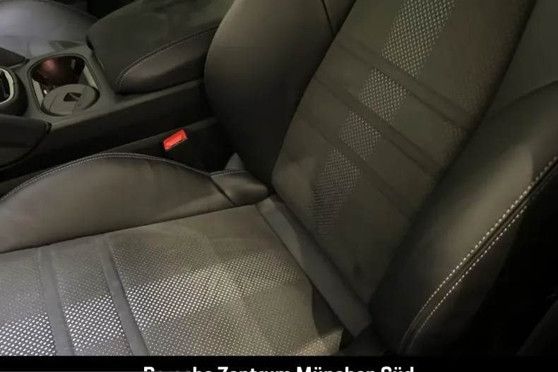 Porsche Cayenne din 2024 cu 35.600 km - oferta POR225496 - foto 16