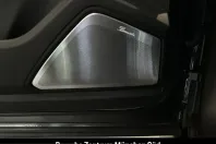 Porsche Cayenne din 2024 cu 35.600 km - oferta POR225496 - foto 18