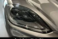Porsche Cayenne din 2024 cu 35.600 km - oferta POR225496 - foto 20