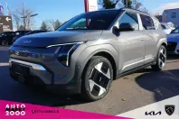 Kia EV3 din 2025 cu 15.900 km - oferta KIA225497 - foto 2