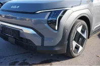 Kia EV3 din 2025 cu 15.900 km - oferta KIA225497 - foto 3