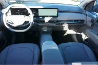 Kia EV3 din 2025 cu 15.900 km - oferta KIA225497 - foto 5