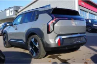 Kia EV3 din 2025 cu 15.900 km - oferta KIA225497 - foto 6