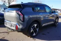 Kia EV3 din 2025 cu 15.900 km - oferta KIA225497 - foto 8