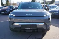 Kia EV3 din 2025 cu 15.900 km - oferta KIA225497 - foto 9
