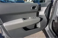 Kia EV3 din 2025 cu 15.900 km - oferta KIA225497 - foto 11