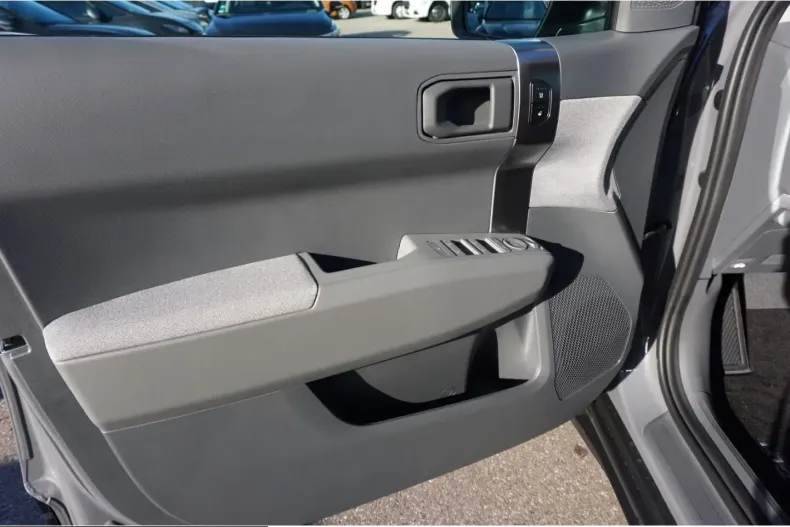 Kia EV3 din 2025 cu 15.900 km - oferta KIA225497 - foto 11