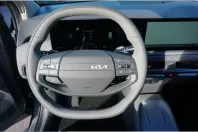 Kia EV3 din 2025 cu 15.900 km - oferta KIA225497 - foto 12