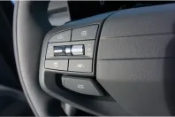 Kia EV3 din 2025 cu 15.900 km - oferta KIA225497 - foto 13