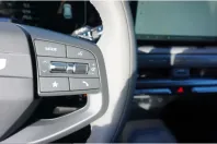 Kia EV3 din 2025 cu 15.900 km - oferta KIA225497 - foto 14