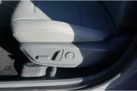 Kia EV3 din 2025 cu 15.900 km - oferta KIA225497 - foto 15