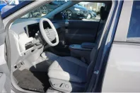 Kia EV3 din 2025 cu 15.900 km - oferta KIA225497 - foto 16