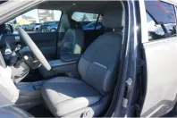 Kia EV3 din 2025 cu 15.900 km - oferta KIA225497 - foto 17