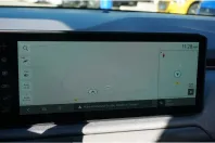 Kia EV3 din 2025 cu 15.900 km - oferta KIA225497 - foto 18