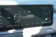 Kia EV3 din 2025 cu 15.900 km - oferta KIA225497 - foto 22