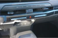 Kia EV3 din 2025 cu 15.900 km - oferta KIA225497 - foto 23