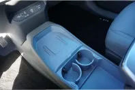 Kia EV3 din 2025 cu 15.900 km - oferta KIA225497 - foto 24