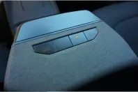 Kia EV3 din 2025 cu 15.900 km - oferta KIA225497 - foto 25