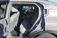 Kia EV3 din 2025 cu 15.900 km - oferta KIA225497 - foto 26