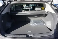 Kia EV3 din 2025 cu 15.900 km - oferta KIA225497 - foto 27