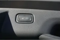 Kia EV3 din 2025 cu 15.900 km - oferta KIA225497 - foto 28