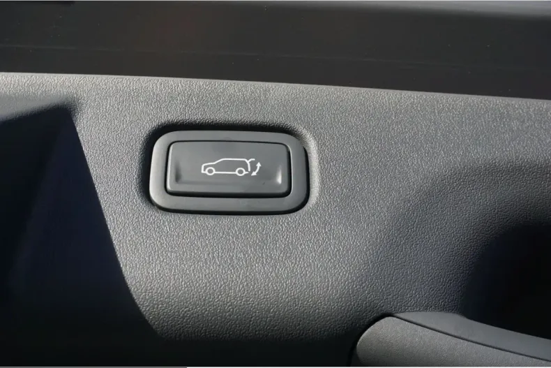 Kia EV3 din 2025 cu 15.900 km - oferta KIA225497 - foto 28