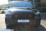 Audi Q7 din 2023 cu 104.380 km - oferta AUD225498 - foto 2