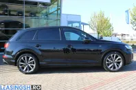 Audi Q7 din 2023 cu 104.380 km - oferta AUD225498 - foto 3