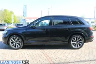 Audi Q7 din 2023 cu 104.380 km - oferta AUD225498 - foto 6