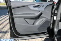 Audi Q7 din 2023 cu 104.380 km - oferta AUD225498 - foto 7