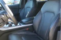 Audi Q7 din 2023 cu 104.380 km - oferta AUD225498 - foto 9
