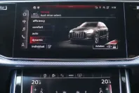 Audi Q7 din 2023 cu 104.380 km - oferta AUD225498 - foto 10