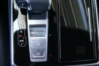 Audi Q7 din 2023 cu 104.380 km - oferta AUD225498 - foto 11