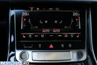 Audi Q7 din 2023 cu 104.380 km - oferta AUD225498 - foto 13