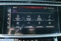 Audi Q7 din 2023 cu 104.380 km - oferta AUD225498 - foto 16