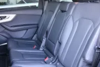 Audi Q7 din 2023 cu 104.380 km - oferta AUD225498 - foto 17