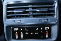 Audi Q7 din 2023 cu 104.380 km - oferta AUD225498 - foto 18