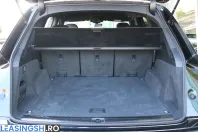 Audi Q7 din 2023 cu 104.380 km - oferta AUD225498 - foto 19