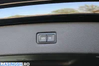 Audi Q7 din 2023 cu 104.380 km - oferta AUD225498 - foto 21