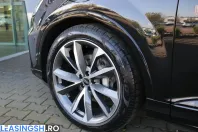 Audi Q7 din 2023 cu 104.380 km - oferta AUD225498 - foto 22