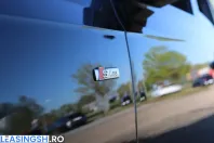 Audi Q7 din 2023 cu 104.380 km - oferta AUD225498 - foto 23
