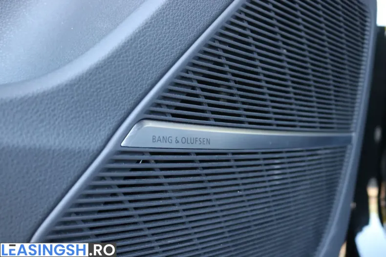Audi Q7 din 2023 cu 104.380 km - oferta AUD225498 - foto 24