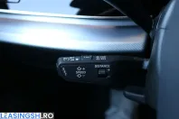 Audi Q7 din 2023 cu 104.380 km - oferta AUD225498 - foto 27